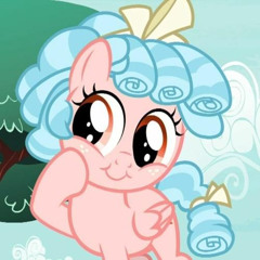 dashie - they were deleted you say?