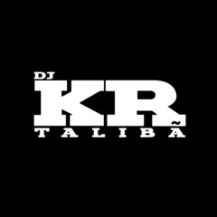 MT - TOMA VERGONHA NA CARA x CALMA NÃO PRECISA BRIGAR { DJ KR TALIBÃ }