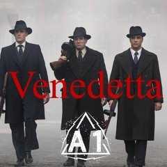 A1tunes - VENDETTA 2021