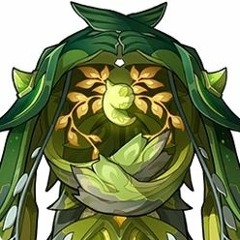 Genshin Impact - Vs. Apep (God-Devouring Mania) ~ Dual Mix