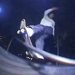 solitude 2 孤独 (+nikōra)