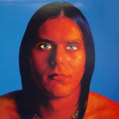 Cj Bolland - Camargue ( Dario Rose Re - Edit 25_The pass never can be for you ) Long'n' Loop Version