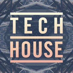 TECH HOUSE VOLUMEN # 2