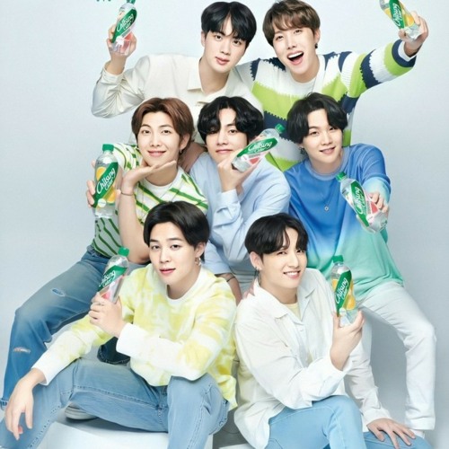 Stream Bts Mama18 In Hk Idol Remix Mp3 By Kimjin14 Listen Online For Free On Soundcloud Stream Bts Mama18 In Hk Idol Remix Mp3 By Kimjin14 Listen Online For Free On Soundcloud