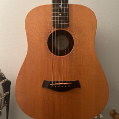 Golden Hour - [version1]