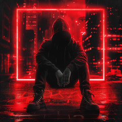 Hip Hop - Bass Break - Harmony