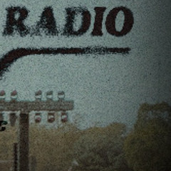 Jkyl&hyde, Samplifire - Play W Fire [clip]