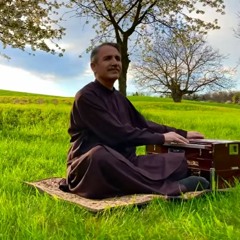 Sawabi Ghazal haroon bacha