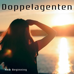 Doppelagenten - New Beginning