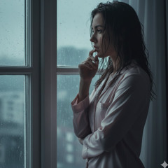 When I Heard Her Love Call Your Name!