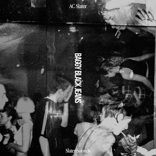 if i had a dollar for every playlist, id have a playlist