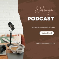 Body Shaming Bukan Candaan