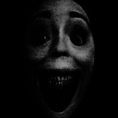 Gonna Thrill Ya Tonight - Kenco