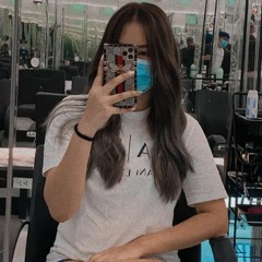 WIN TO PARTY - 2021 [ Irwan Mix X WT XBS RECORD ] Req K87Fams™️