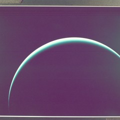 Vinny Pt3 managed to shake off that digital distortion