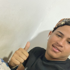 6 MINUTINHOS DE TAMBOR HUHU DJ MAYKINHO DO RASTA