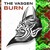 Artwork for The Vasgen - Burn