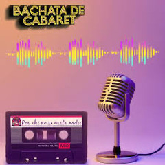 BACHATA MIX ROMO ROMO