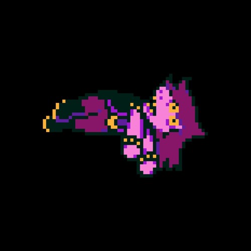 [Refr3shing N1ghts Sleep]