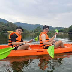 gio nguoc chieu