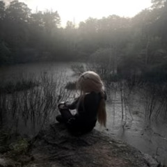 misunderstood(prod.maktaller)
