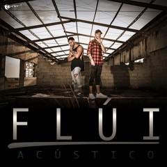 Apaixonei na Maconheira (Acústico)