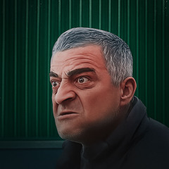 пиволом