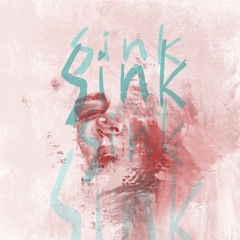 적응이안돼 (prod. Jin.k)