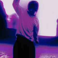 lifestyle ft DaeNastyy