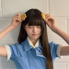 Mohican ft Insurrection - Tuso