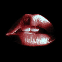 DANCING WITH A GHOST