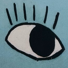 EYES