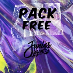 Pack Free (Junio2022) [LozanoStudio]