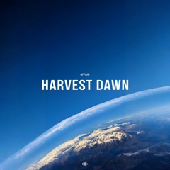 [AC] Oblivion - Harvest Dawn [OFFAIR Flip]