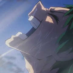 Boku No Hero Academia - From Me To You (Feora Remix)