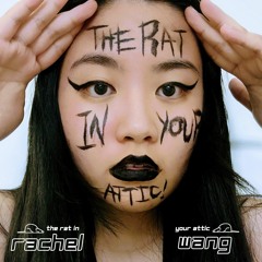 the rat in your attic