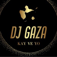GwadaYana MIx By Dj Gaza