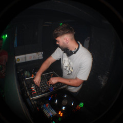 BIGNELL - Hard Groove / Hard Dance / Trance VOL 2