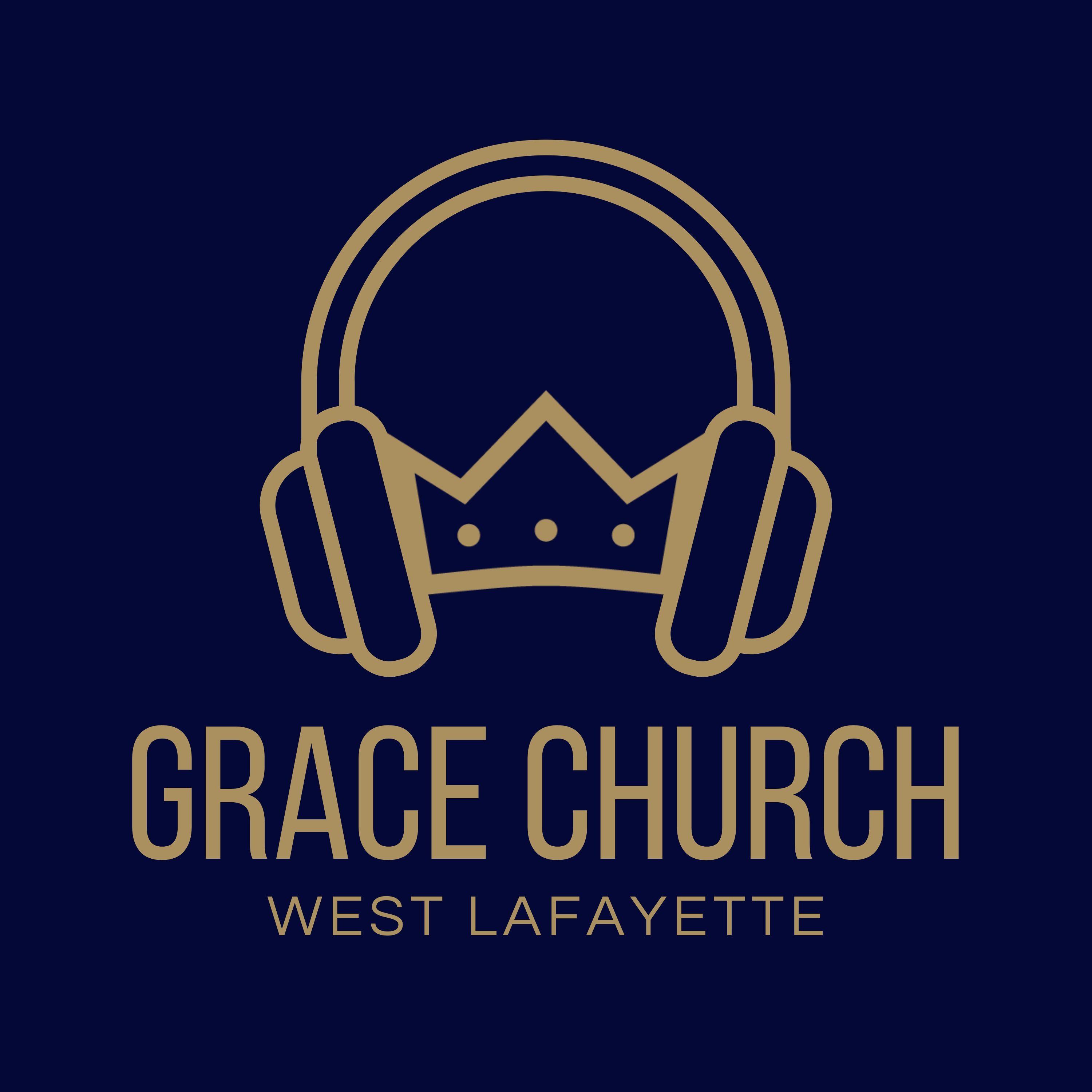Grace Church West Lafayette