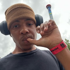 chiken teriyaki (prod.rah)