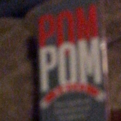 BrokeAsf - Why Unreleased Snippet