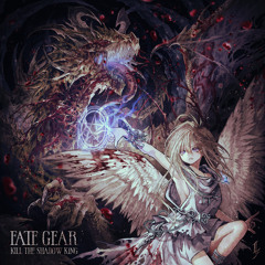 J-rock/metal