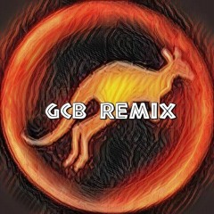 Skippy Groover - Burnin Groove (GCB Remix)