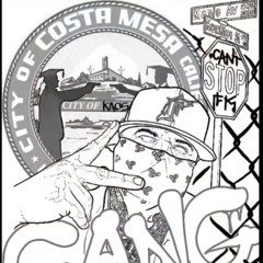 Aktivated Freestyle