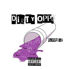 Dirty Opps