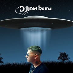 A famosinha apaixonou no Pinxadao que nem eu - Hungria ft MC Jacaré  DJ Jean Dutra mega funk 2025