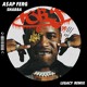 on A$AP Ferg - Shabba (Legacy Remix)