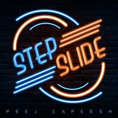 Step Slide