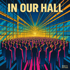 In Our Hall