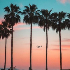 Christian A x Xaavier Rayo x  KingCap x  Devin Marquise - 3hours (prod. Verse 2 beats)